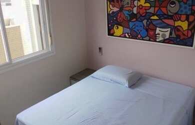 Imagem 11: Matinhos - Apartamento Padrão - Caiobá