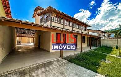 Imagem 1: Casa com 3 dormitórios, 350 m² - venda por R$ 1.000.000,00 ou aluguel...