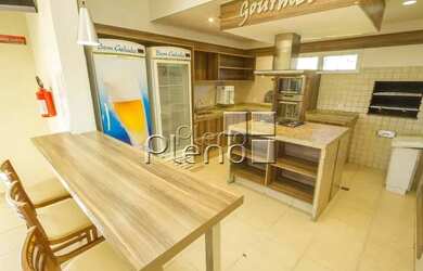 Imagem 11: Venda Casa com 300,00 metroQuadrado, 3 dormitório s , 2 vaga s . Swiss...