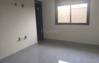 Imagem 12: Casa - Parque Brasil 500 - Paulínia