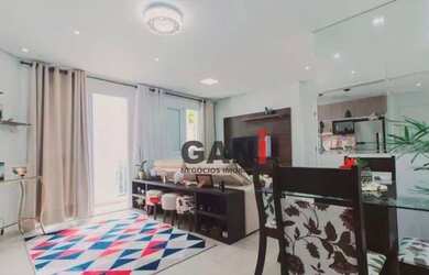 Imagem 2: Aluguel no Inn Impecável