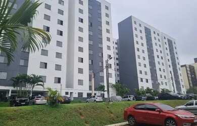 Imagem: Ótimo Apartamento no Butantã - Aceita Financiamento