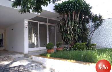 Imagem 3: Jundiaí - Casa Comercial - Vila Das Hortências