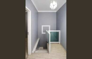 Imagem 10: Casa para Aluguel - Vila Formosa, 3 Quartos, 90 m2