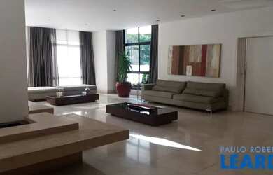 Imagem 8: APARTAMENTO - SANTO AMARO - SP