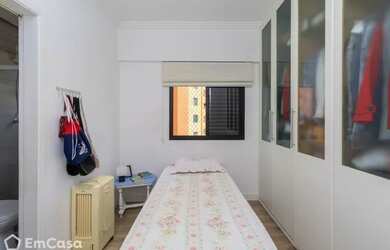 Imagem 7: Apartamento à venda em Santo Andre