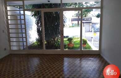 Imagem 6: Jundiaí - Casa Comercial - Vila Das Hortências