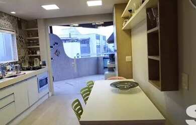 Imagem 4: IMÓVEL PARA VENDA EM BERTIOGA - RIVIERA DE SÃO LOURENÇO