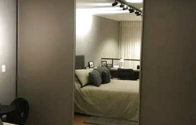 Imagem 8: Apartamento para venda com 83 metros quadrados com 1 quarto em Gonzaga - Santos - SP