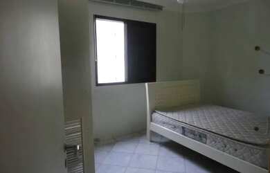 Imagem 11: Titulo do Imovel. Piscina, 115m² de Área, 1 Vaga na garageme4 Dormitórios