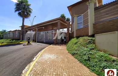 Imagem 6: Terreno terreno em condominio fechado , portaria 24hs, salão de festa,...