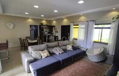 Imagem 6: casa - Fazenda Hotel São Bento do Recreio - Valinhos