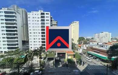 Imagem 7: Locação Apartamento 3 Dormitórios - 116 m² Moema