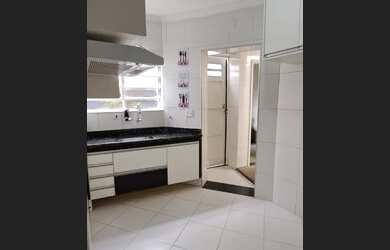 Imagem 8: Sobrado Jd. Bonfiglioli. Área de serviço, 87m² de Área, 2 Vagas na...