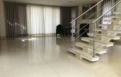 Imagem 15: Venda Casa em condomínio com 4 dormitórios