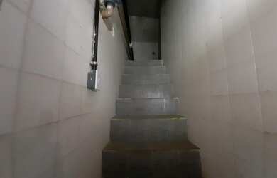 Imagem 14: Código do anúncio 901383