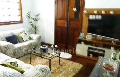 Imagem 7: VENDO CHARMOSA CASA NO VALPARAISO EM PONTO NOBRE ACEITA PERMUTA