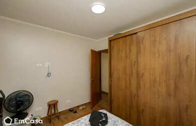 Imagem 9: Casa à venda em Sao Paulo