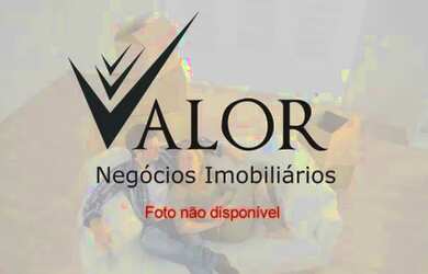 Imagem: A casa possui 2 Dormitórios, 1 Banheiro, 48m² de Área e