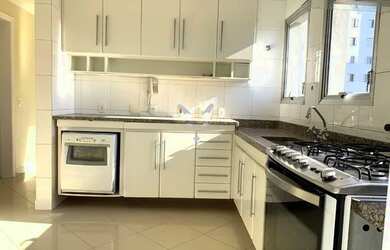 Imagem 11: SAO PAULO - Padrão - MOEMA