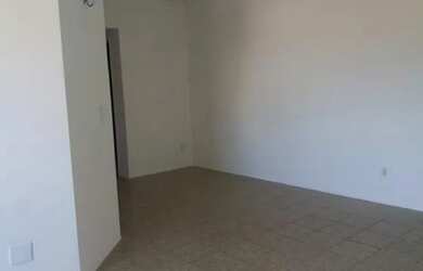 Imagem 7: APTO para vender na cidade de FORTALEZA-CE