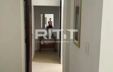 Imagem 12: Apartamento - Jardim Novo Botafogo - Campinas