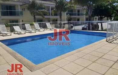 Imagem: A casa possui 3 Dormitórios, 1 Banheiro, 1 Vaga na garagem