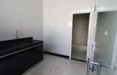 Imagem 11: Alugo Apartamento 1 Quarto Santa Tereza e Sagrada Familia