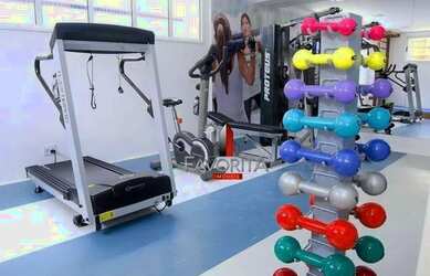 Imagem 9: Condomínio Persona Vergueiro,Apartamento com 3 dormitórios à venda,...