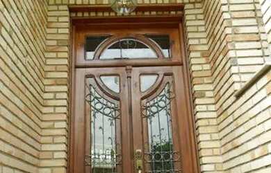 Imagem 3: Casa com 3 suites - 500 m² - vende e locação - Euroville - Grana Viana