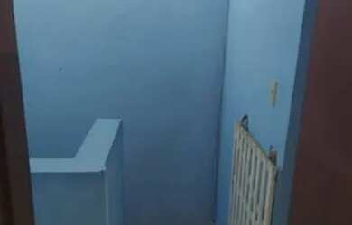 Imagem 8: Casa para venda possui 180 metros quadrados em sao cristovão