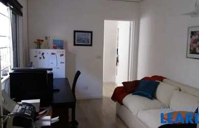 Imagem 15: SOBRADO - SANTANA - SP. Varanda, 195m² de Área, 2 Vagas na garageme4...