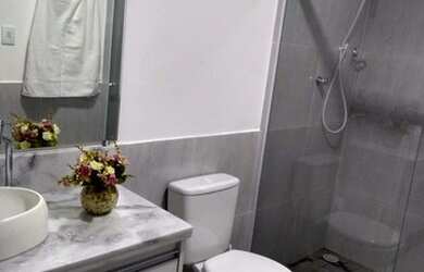 Imagem 9: Paraiso dos Sonhos no condomínio da fazenda Fiore