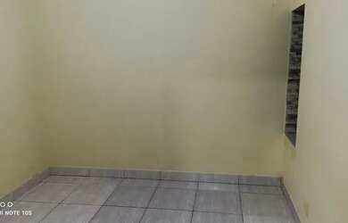 Imagem 4: Alugar se uma casa pequena