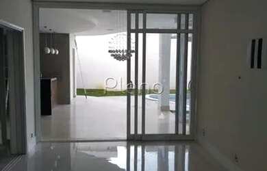 Imagem 3: Venda Casa em condomínio com 4 dormitórios