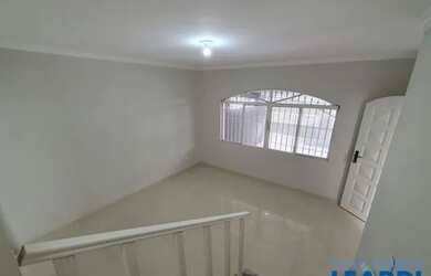 Imagem 8: SOBRADO - BUTANTÃ - SP. Varanda, 87m² de Área, 2 Vagas na garageme3...