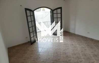 Imagem 1: Oportunidade de locação residencial no Parque Novo Mundo