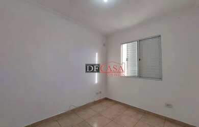 Imagem 16: Apartamento com 2 dormitórios à venda, 46 m² - Ermelino Matarazzo -...