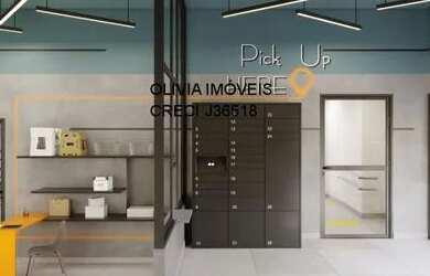 Imagem 10: SÃO PAULO - Apartamento Padrão - VILA FIRMIANO PINTO