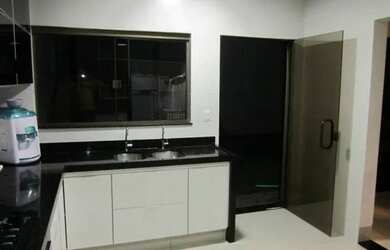 Imagem 6: CASA EM PORTO CANOA