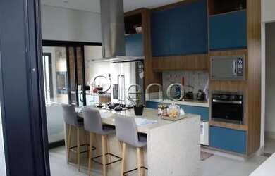 Imagem 10: Casa - Roncáglia - Valinhos