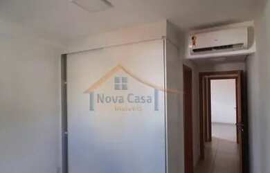 Imagem 13: Apartamento Padrão - Ribeirão Preto - Jardim Paulista