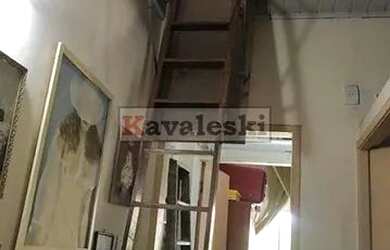 Imagem 13: Sobrado miolo Ipiranga 3 dormitórios 1 vaga - Sótão - terraço