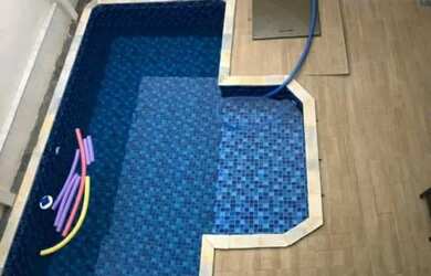 Imagem 3: Ocasião casa a venda no condomínio Ideal Life em RP