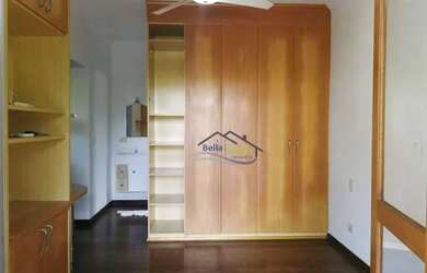 Imagem 16: GRANJA VIANA - EUROVILLE. Piscina, Churrasqueira, VarandaeÁrea de serviço