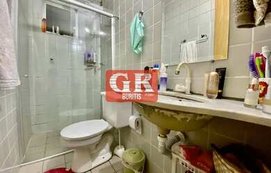 Imagem 14: Apartamento à venda, 3 quartos, 1 suíte, 1 vaga, Buritis - Belo Horizonte/MG