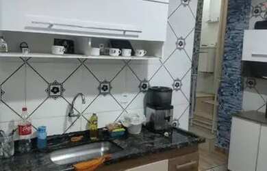 Imagem 1: 03 - Casa no jardim Marilene