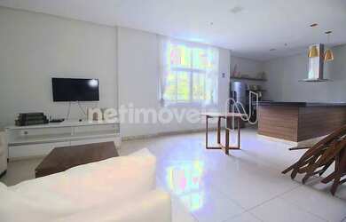 Imagem 8: Locação Apartamento 3 quartos Horto Bela Vista Salvador