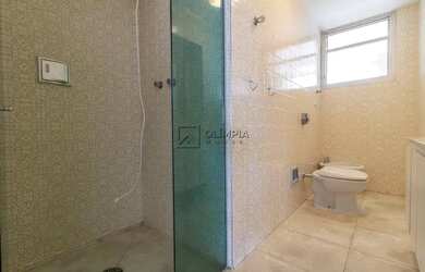 Imagem 16: Locação Apartamento 3 Dormitórios - 132 m² Moema