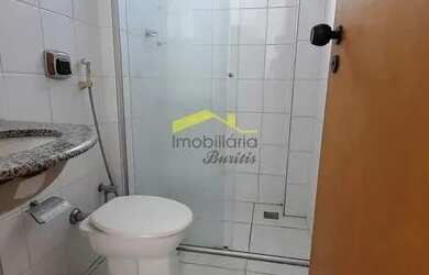 Imagem 14: Apartamento à venda, 2 quartos, 1 suíte, 2 vagas, Buritis - Belo Horizonte/MG